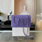 Ozarra - CHL Bags - 6696