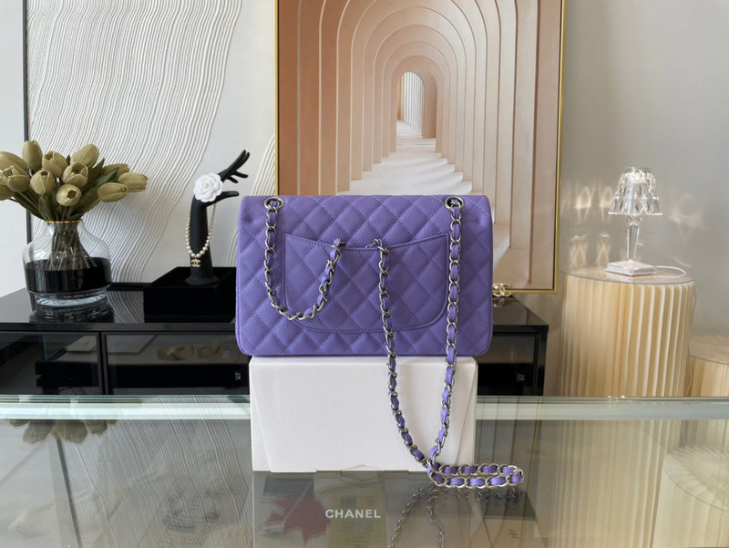 Ozarra - CHL Bags - 6696