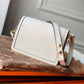 Ozarra Luxury - LOV Bags - 3041