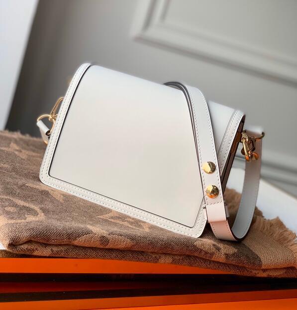 Ozarra Luxury - LOV Bags - 3041