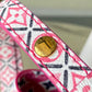 Fashion Lu-Vi bags - 3968