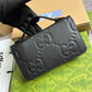 Ozarra - GCI Bags - 5321