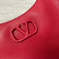 OZ - VEL Bags - 746