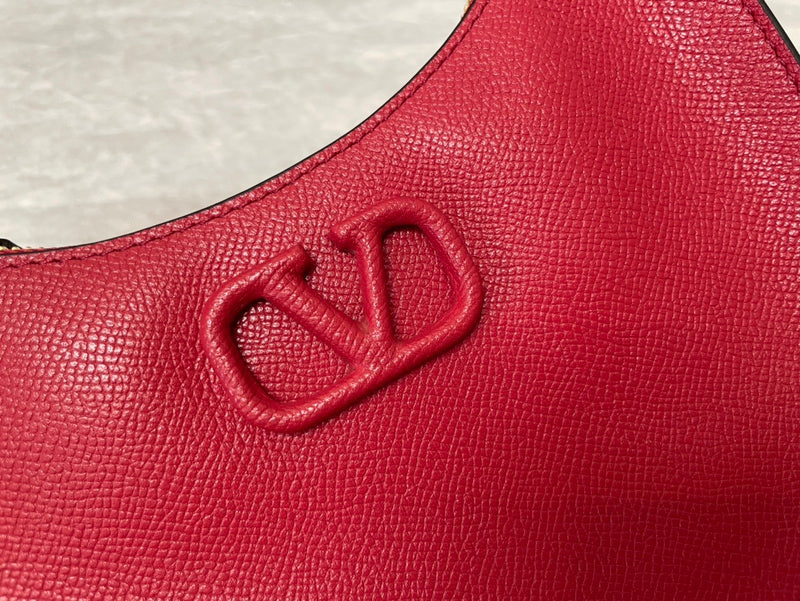 OZ - VEL Bags - 746