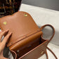 Ozarra - DG Bags - 067