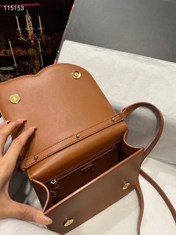 Ozarra - DG Bags - 067