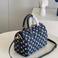 Ozarra Fashion Lu-Vi bags - 17210