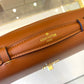 Ozarra - GUKI Women Bags - 1409