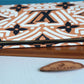 Ozarra Fashion Lu-Vi bags - 9040