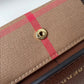 Ozarra Fashion -BBR Bags - 012