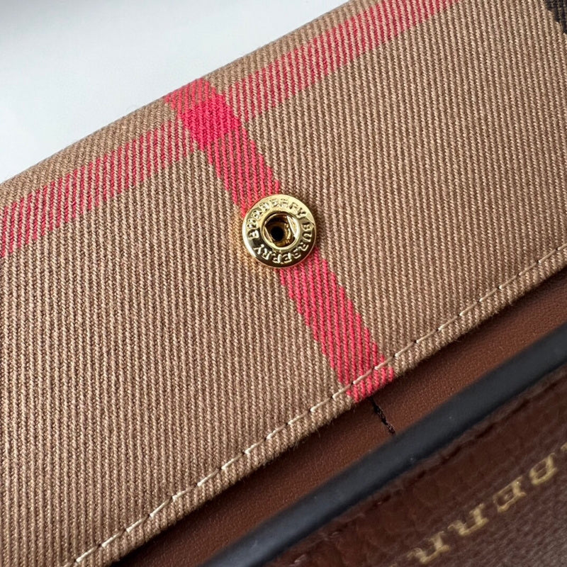 The Ozarra Fashion BBR-Bags - 012