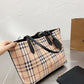 Ozarra Fashion -BBR Bags - 493
