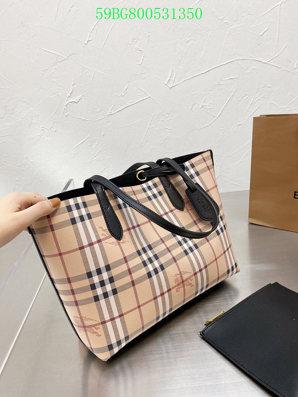 Ozarra Fashion -BBR Bags - 493