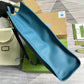 Ozarra - GCI Bags - 4729