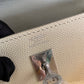 Ozarra - HMS-Bags - 1223