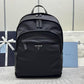 Ozarra Luxury - PD Bags - 015