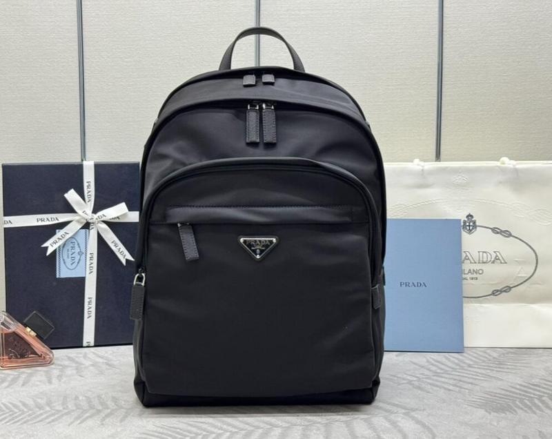 Ozarra Luxury - PD Bags - 015