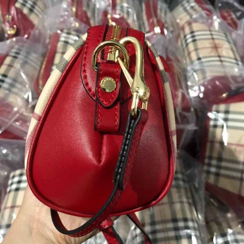Ozarra Fashion -BBR Bags - 1081