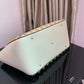 OZ - VEL Bags - 1420