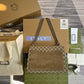 Ozarra - GUKI Bags - 2142