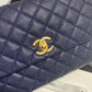 Ozarra - CHL Bags - 7491