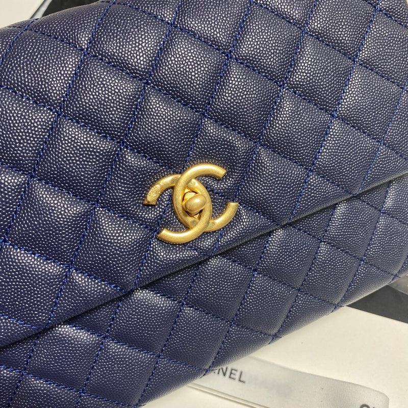 Ozarra - CHL Bags - 7491