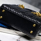 Ozarra - DOR Bags - 1172