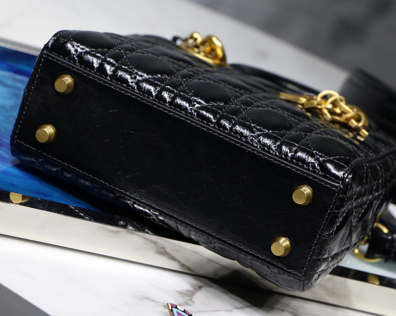 Ozarra - DOR Bags - 1172