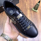 Ozarra Luxury - PHP Shoes - 175