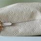 Ozarra - LUV Bags - 314