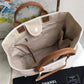 Ozarra - CHL Bags - 487