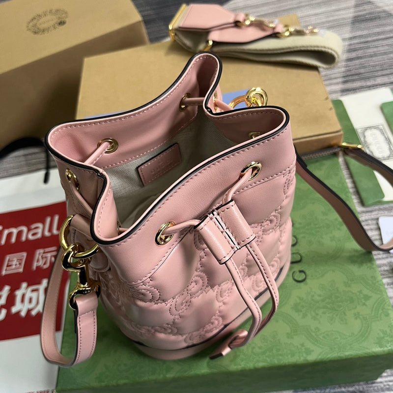 Ozarra - GG Bags - 884