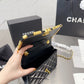 Ozarra - CHL Bags - 7223