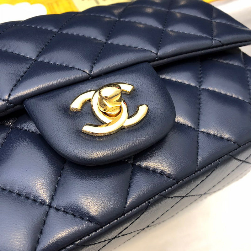 Ozarra - CHL Lady Bags - 161