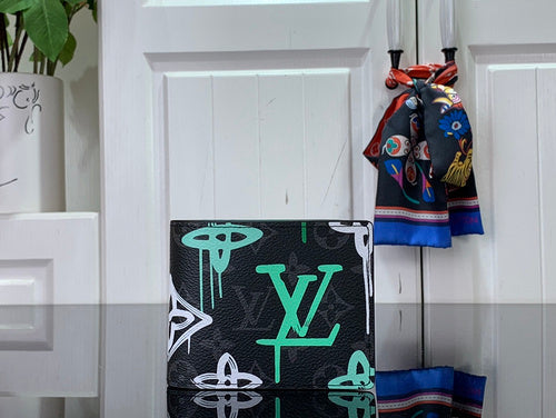 Fashion Lu-Vi bags - 2498