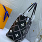 Ozarra - GUKI Women Bags - 2075