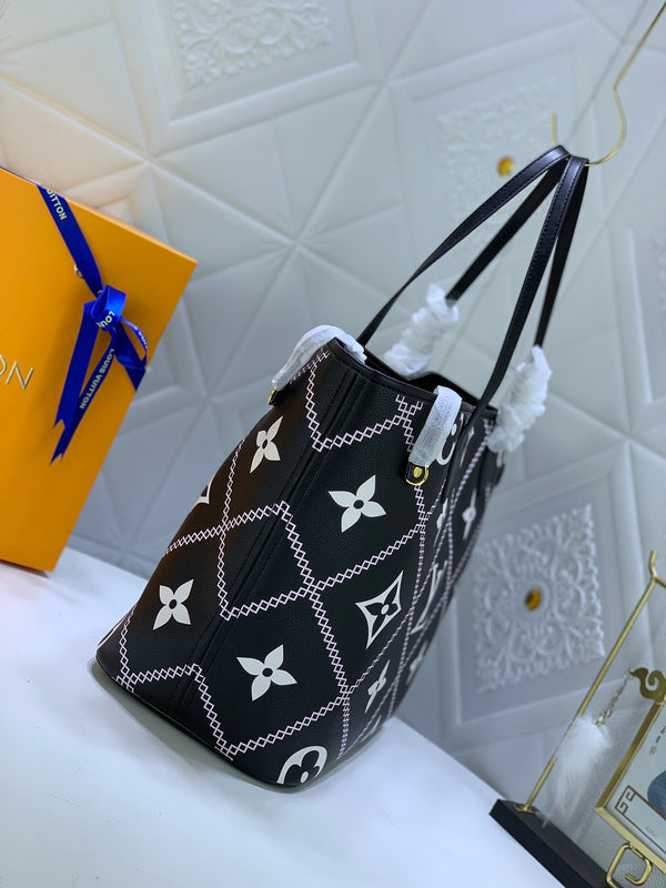 Ozarra - GUKI Women Bags - 2075
