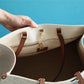 Ozarra Fashion Lu-Vi bags - 8656