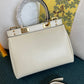 OZ - VEL Bags - 459