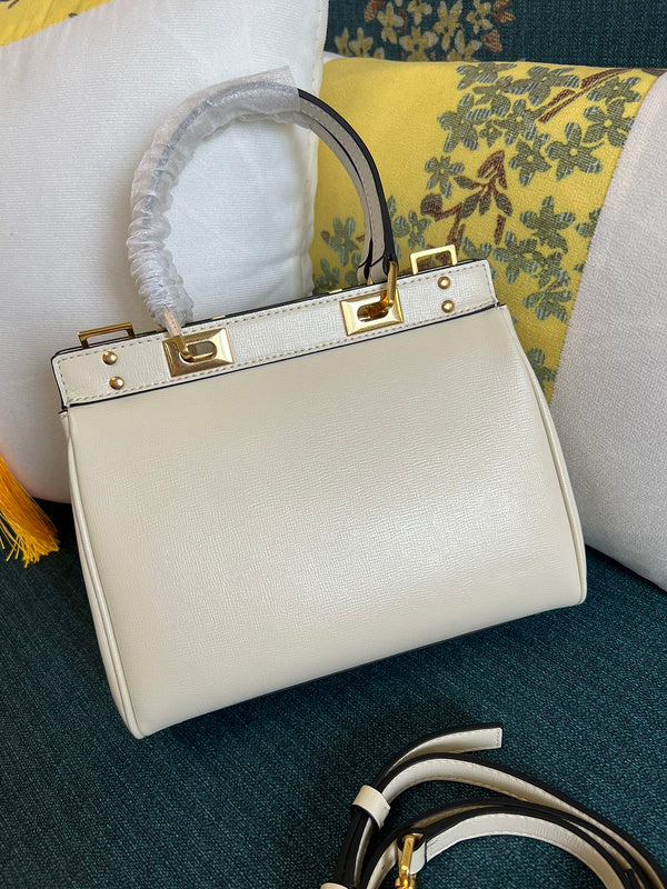 OZ - VEL Bags - 459
