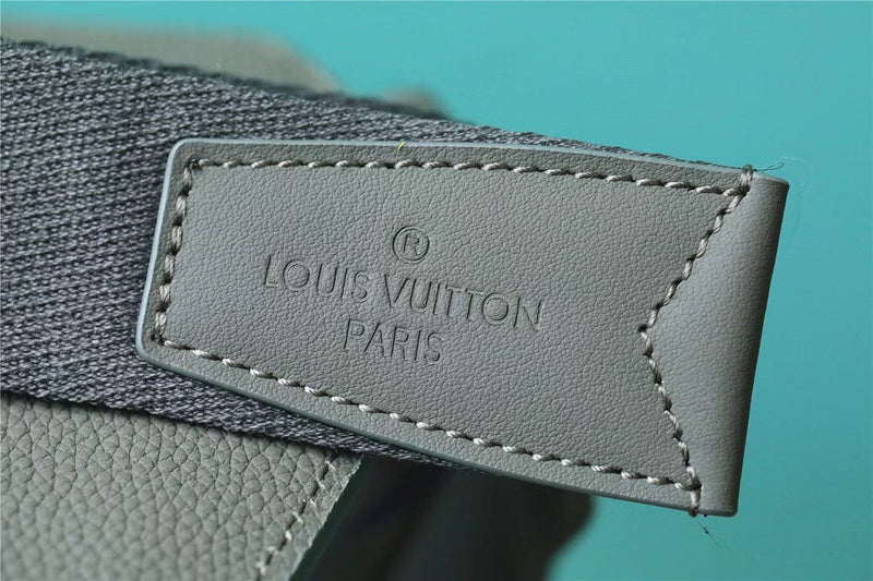 Ozarra Fashion Lu-Vi bags - 9986