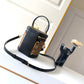 Ozarra Fashion Lu-Vi Bags - 16872