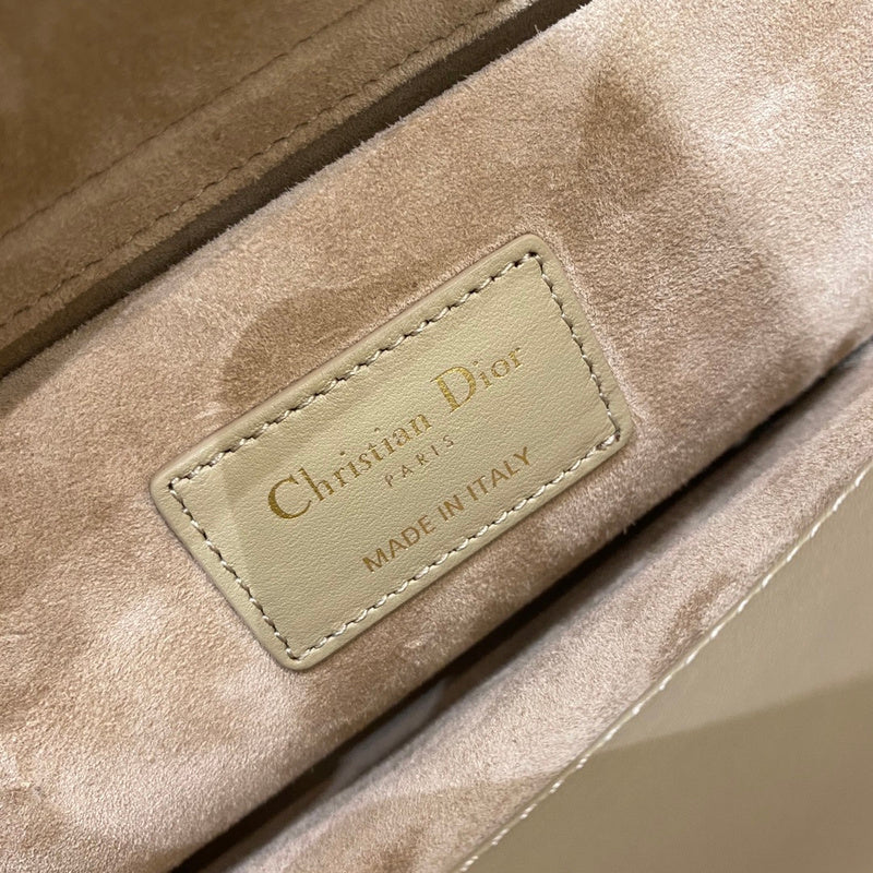 Ozarra - DOR Bags - 985