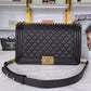 BAB - CHL Bags - 3369