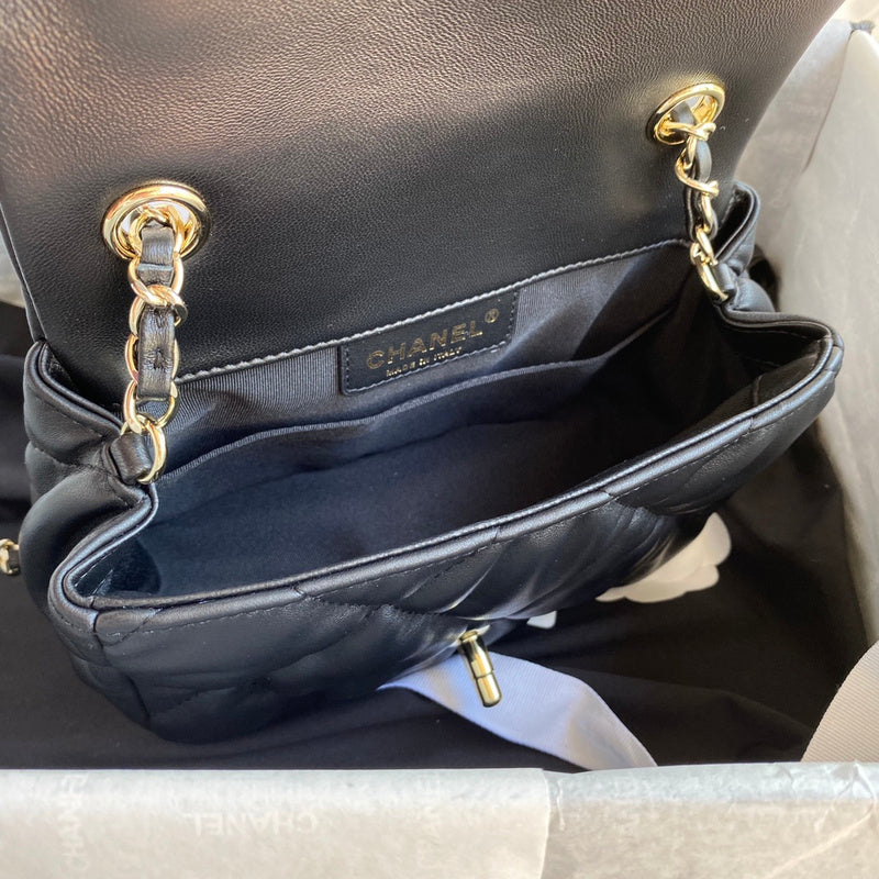 Ozarra - CHL Bags - 6374