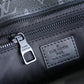 Ozarra Fashion Lu-Vi bags - 9833