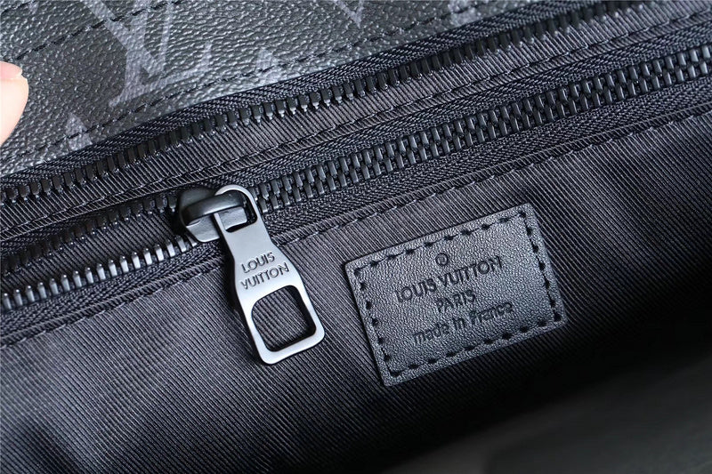 Ozarra Fashion Lu-Vi bags - 9833