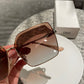 OZ - Dir Sunglasses - 156