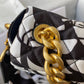 Ozarra - CHL Bags - 7646