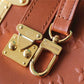 Ozarra - LUV Bags - 233